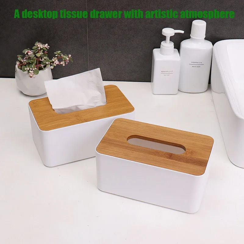 Thumbnail 3 - #34 Top 50 Napkin Holders Worth Buying In 2026