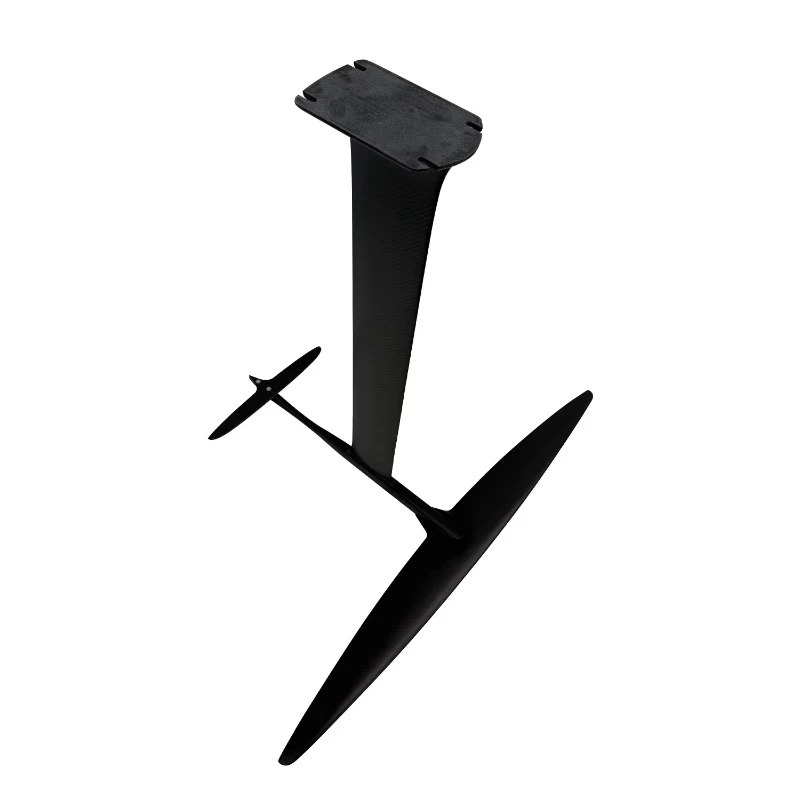 

Ультра-высокие модные карбонодеры требовают экстремальную точность и стабильность скорости в полнонаклоном серфингах.