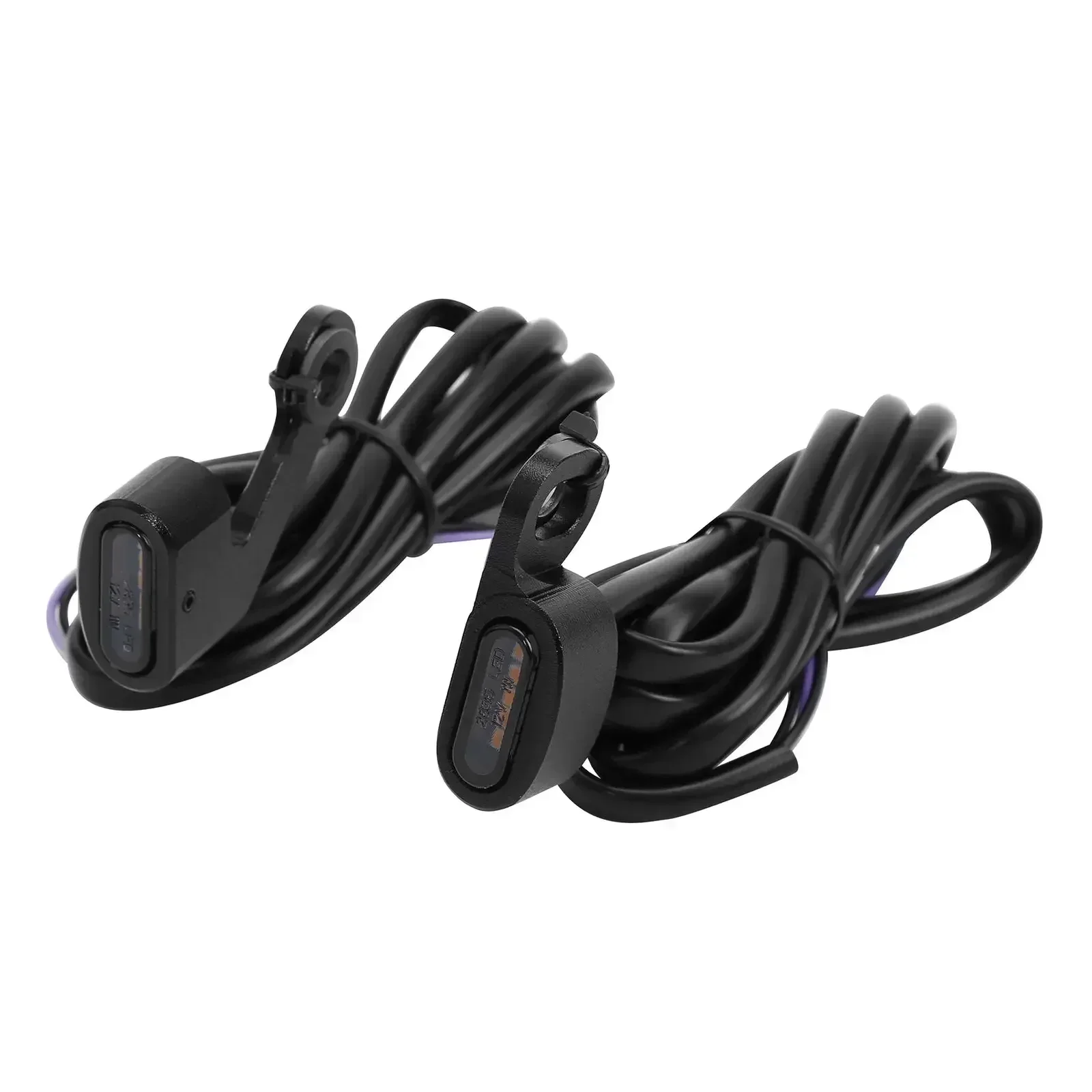 

Для Harley Dyna 1999-2017 Softail 2000-2014 руль мотоцикла, светодиодные указатели поворота, аксессуары для мотоциклов