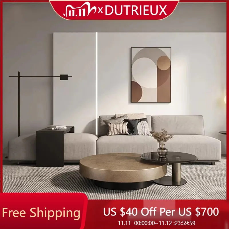 

Save Space Luxury Coffee Tables Modern Decor Design Glam Unique Cheap Coffee Table Chinese Style Large Kaffee Tische Home Decor