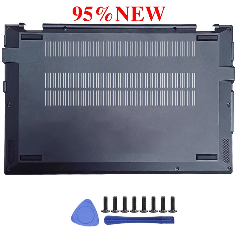 

For ASUS B1400 CE C P1450C L1401 L1400 B1408C Laptop Case Notebook LCD Back Cover Front Bezel Hinges Palmrest Bottom Accessories