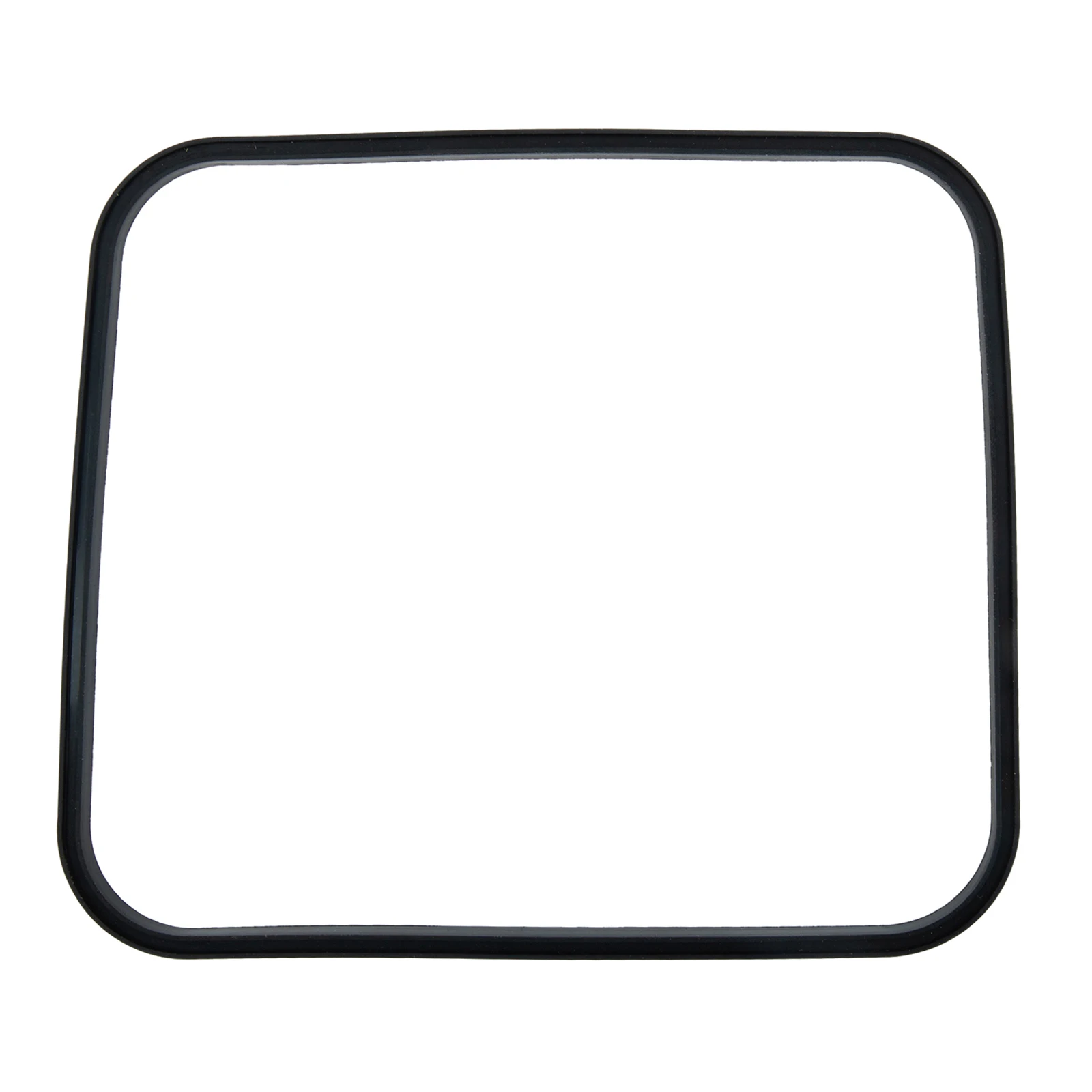 

Enhanced Pool Cleaning with Skimmer Basket Replacement For For Hayward SuperPump SPX1600M B167 For SPX1600S O177