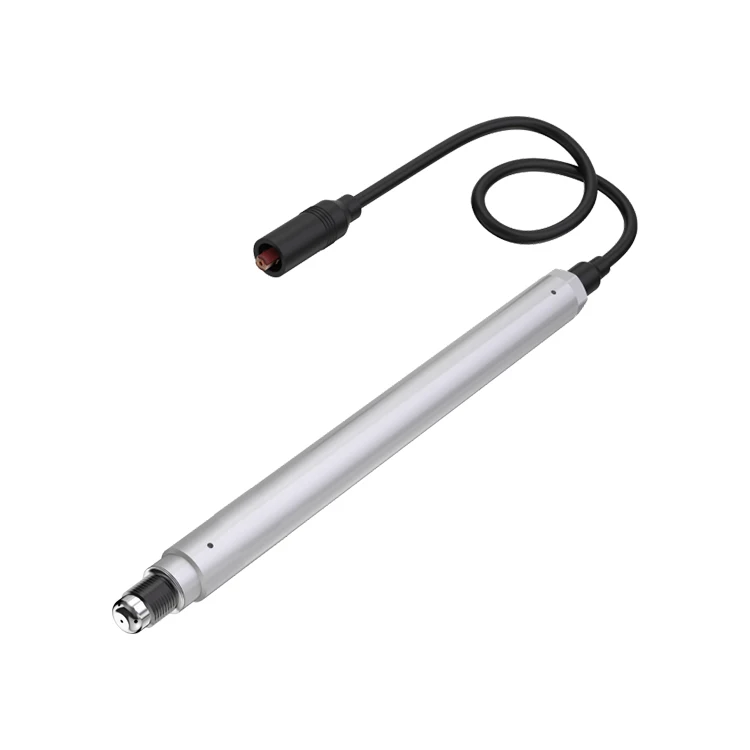 Durable Mass Resistor Spark Plugs