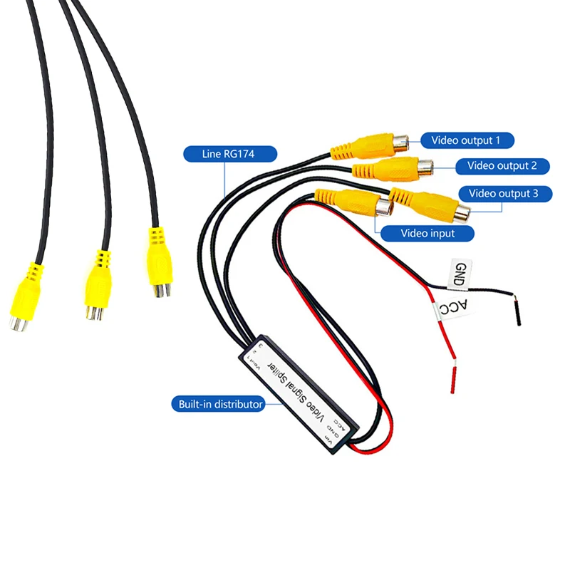 divisor-de-sinal-de-video-cvbs-e-ahd720p-1-a-3-saidas-rca-amplificador-de-video-divisor-para-carro-entrada-3-saidas