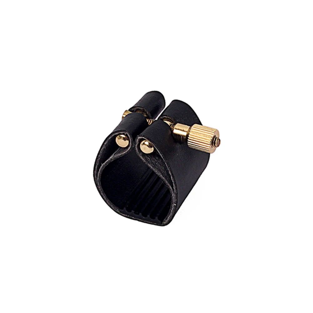 

Alto Sax Clip Alto Saxophone Clip Saxophone Card Saxophone Carving Flute Card Flute Head Cards