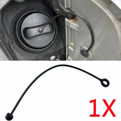 1X For Mercedes Benz Sprinter Vito Viano W906 W903 W639 W638 W447 Petrol Diesel Fuel Cap Tank Cover Line Cable Rope Accessories