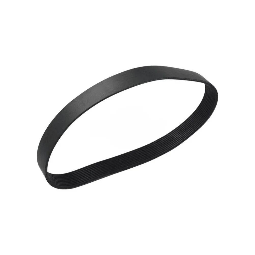 for Power Tool Belt Replacement Drive Belt For Woodworking Projects High Performance Drive Belt Drive Belt Wear Resistant
