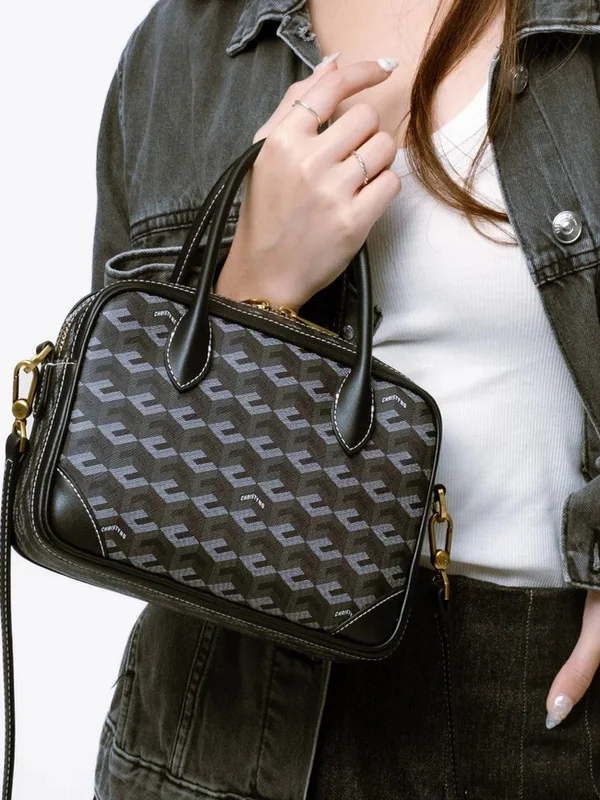 bolso-bandolera-de-hombro-con-forma-de-almohada-de-alta-calidad-estilo-britanico-bolso-de-mano-de-lujo-ro-y-versatil-par