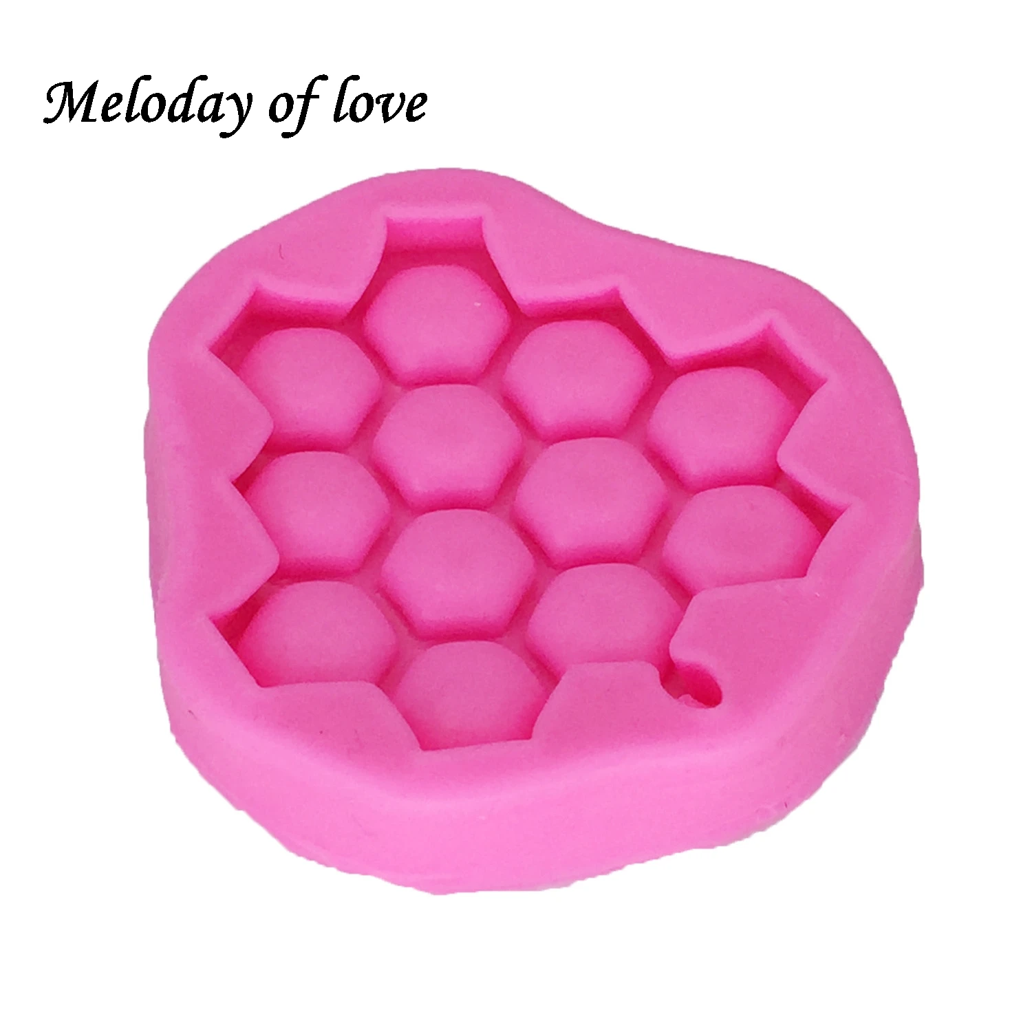 Best Sellers shape Silicone Mold Fondant Mould cake decorating tools dessert decorators Sugarpaste Craft Bakeware T1279