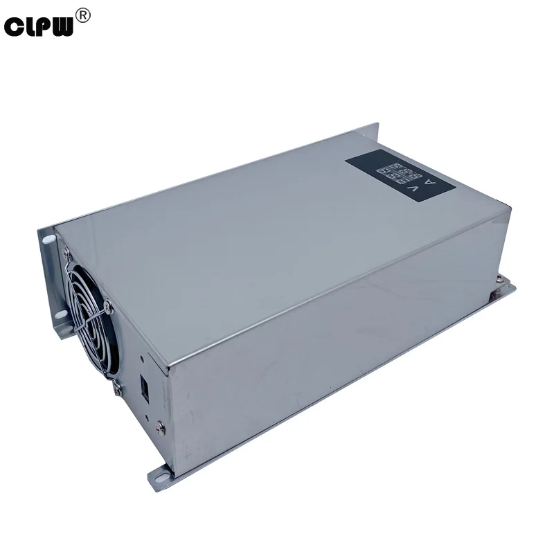 Imagem -03 - Regulado Universal Switching Power Supply Cctv Rádio Projeto de Computador Luzes Led Strip Impressora 3d 48v 20a dc 1000w