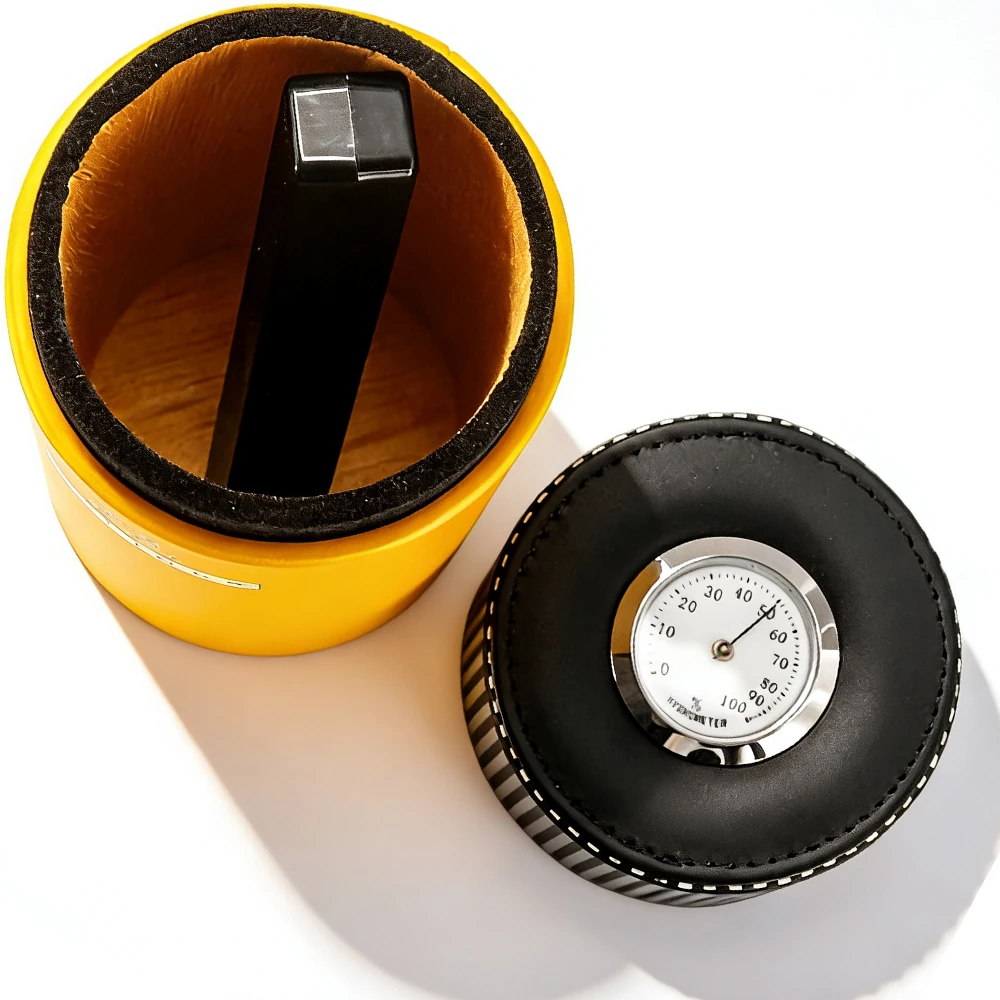 Thumbnail 2 - #19 Latest Humidors Offers