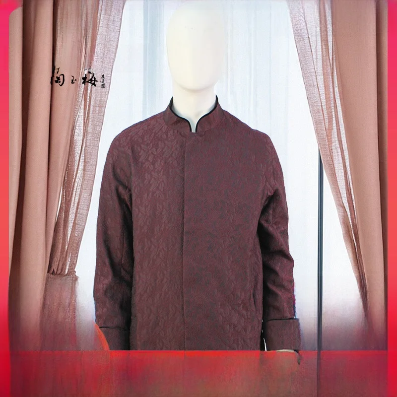 tao-yumei-nouveau-printemps-automne-fibre-brodee-hommes-irt-col-montant-chinois-ethnique-sle-papa-vetements-d'exterieur-j42d809