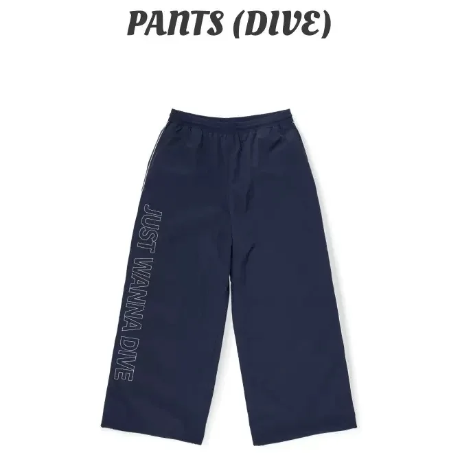 Summer shorts, men's and women's swimming shorts, breathable mesh casual beach pants, men's and women's sports pants