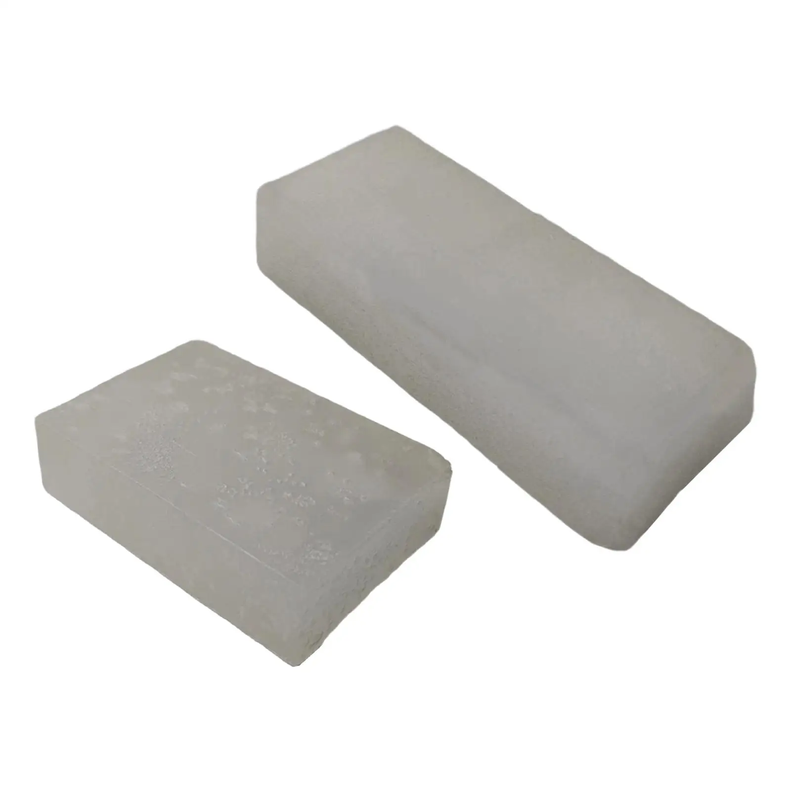 

Ski Wax Ski Maintenance Wax Block Snow Wax for Skiers Protecting Ski Baseplate Skiing