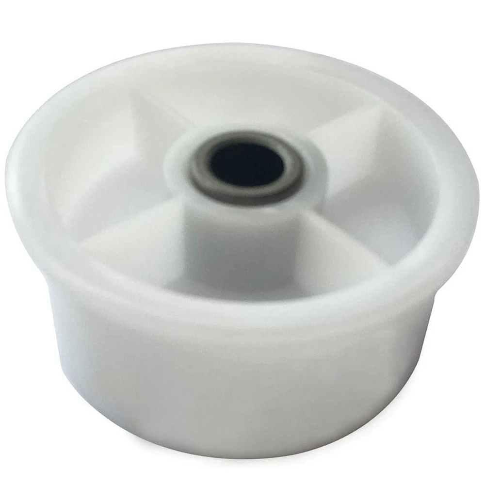 เครื่องเป่าแห้ง6 3700340เหมาะสำหรับเครื่องอบแห้งแบบหมุนวน WP6-3700340VP AP6009859 33001783 PS11743032