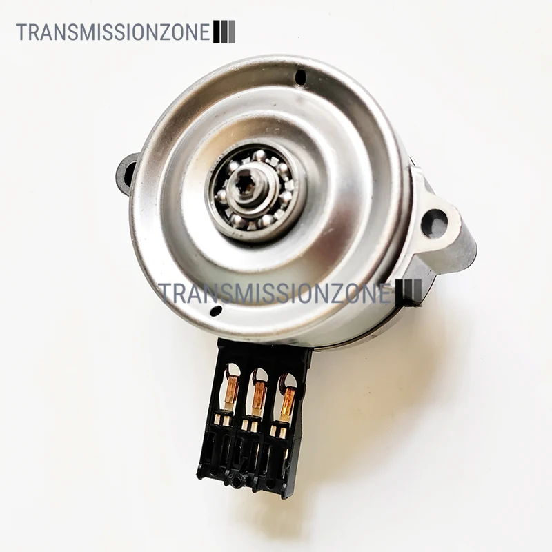 

Genuine New DSG 7 DQ200 0AM Automatic Transmission Step Motor For VOLKSWAGEN AUDI SKODA SEAT