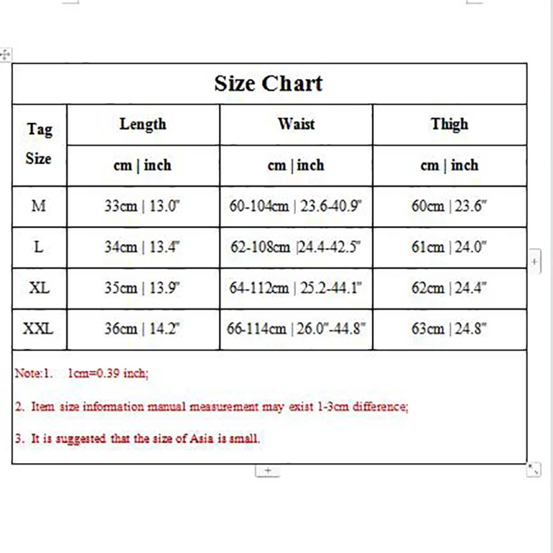 HOT Women's Shorts Summer High Waisted Sports Loose Bottoms Fashion Casual Solid Color Elastic Short Pants Girls Homewear