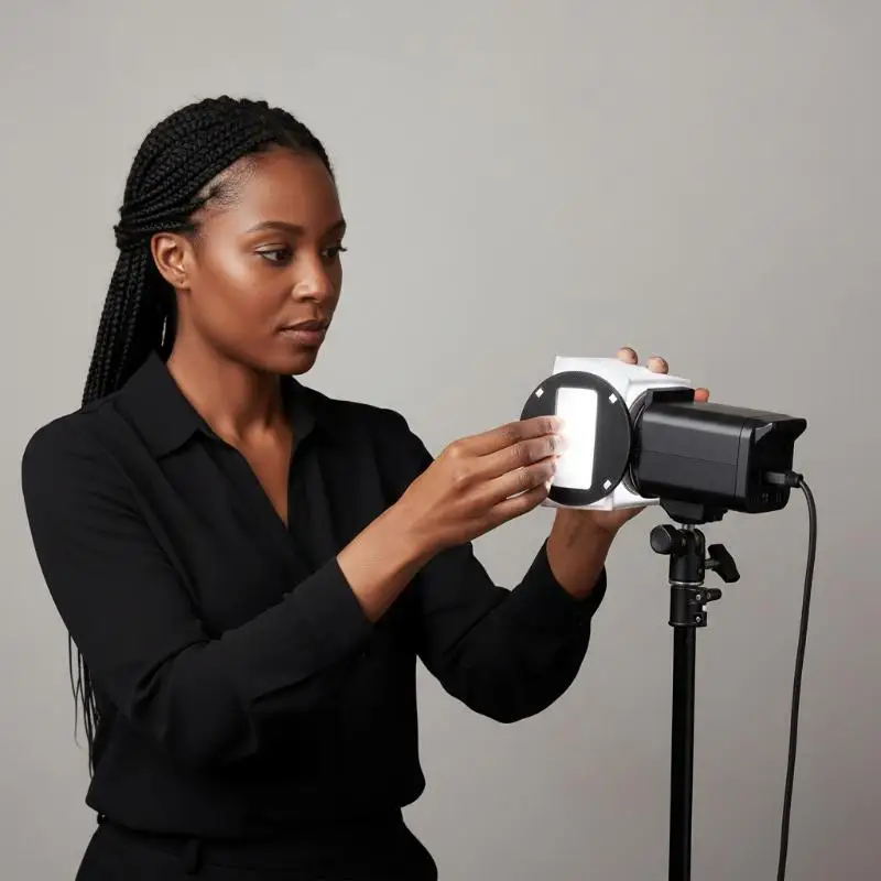 New Flash Adapter R…