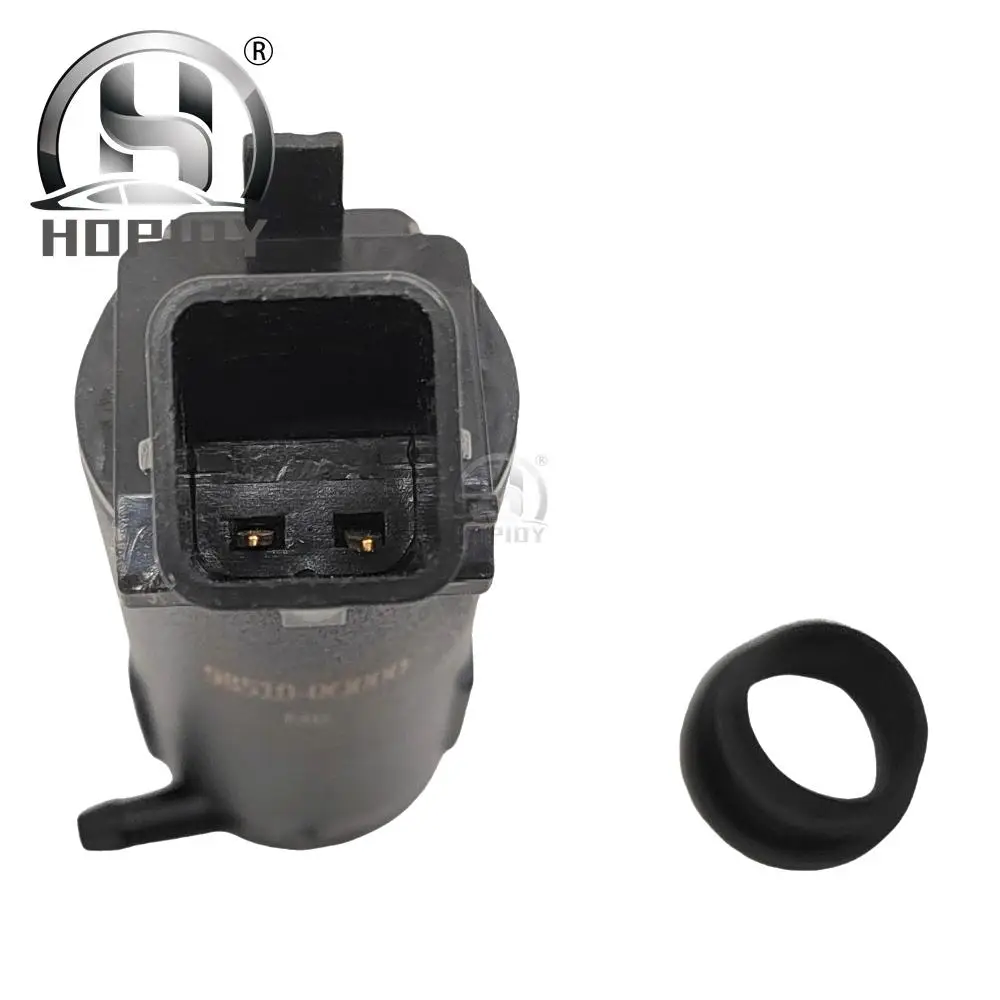 yw1 for 98510-1C000,98519-0Q000 Water injection motor Hyundai Kia Korean auto parts