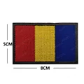 Romania