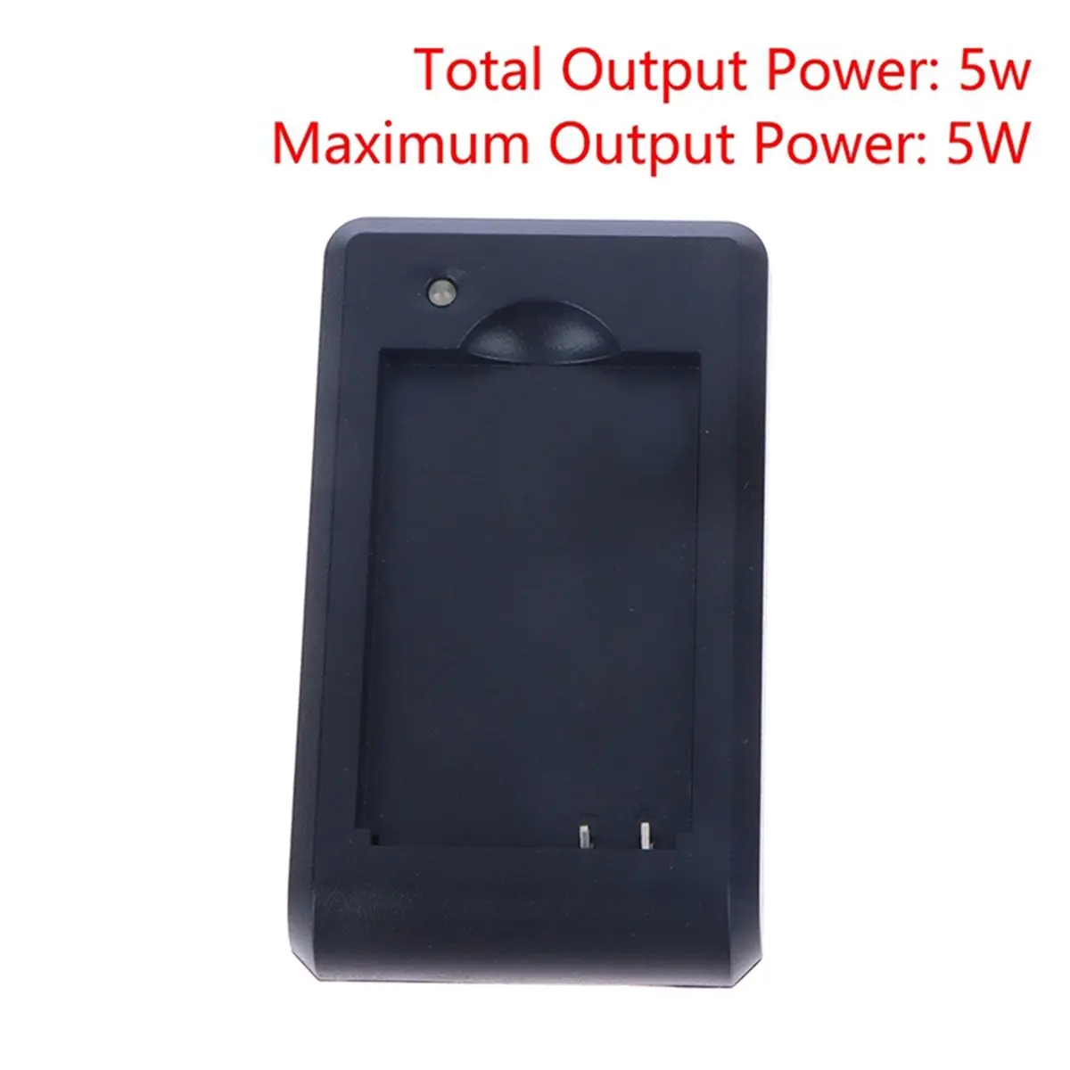 4.2V BL‑5C Usb Batt…