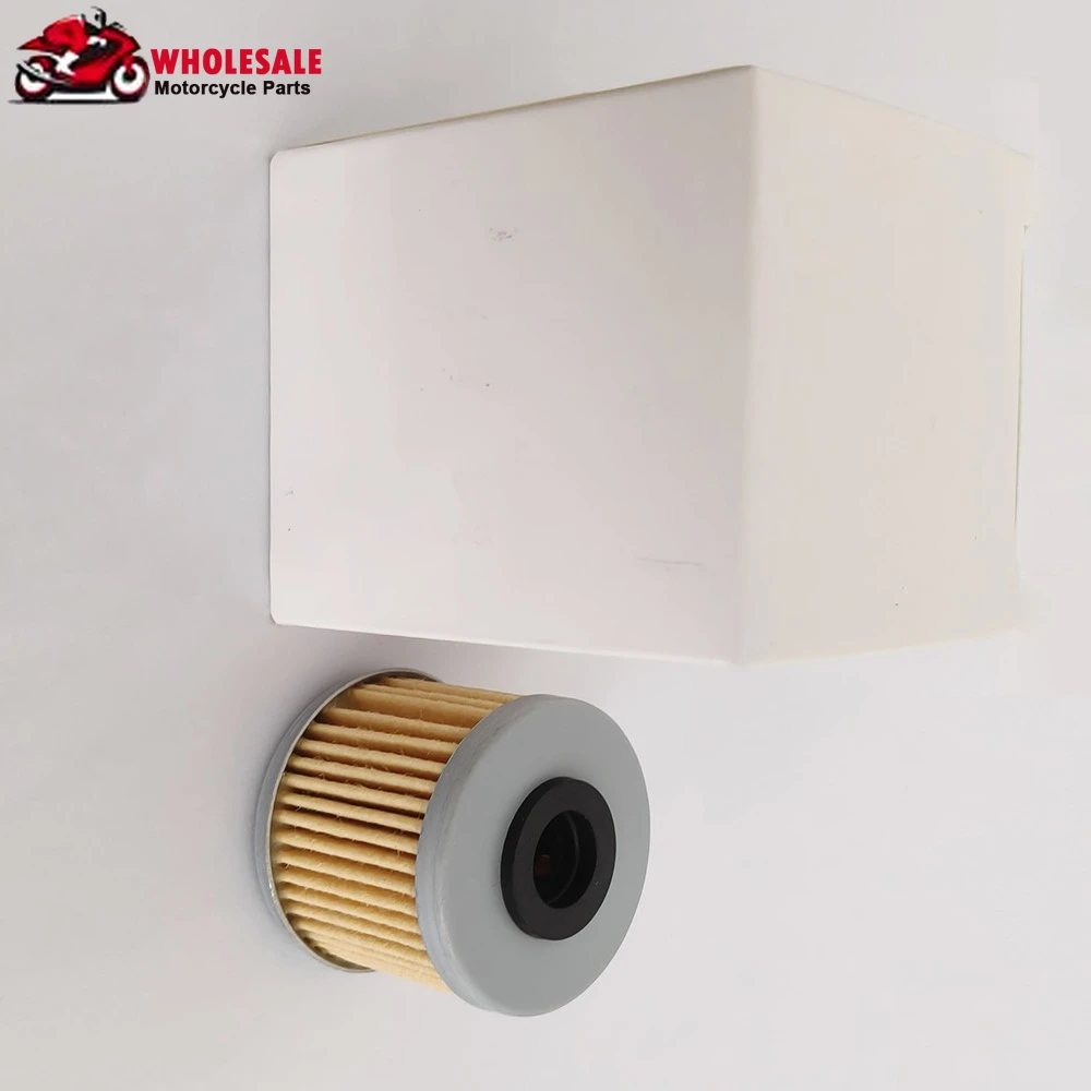 

Oil Filter For Honda NT1100 NT1100D Electronic Suspension CMX1100 D2S D3S Rebel DCT Touring SE CMX1100D NT CMX 1100 2021-2025 24