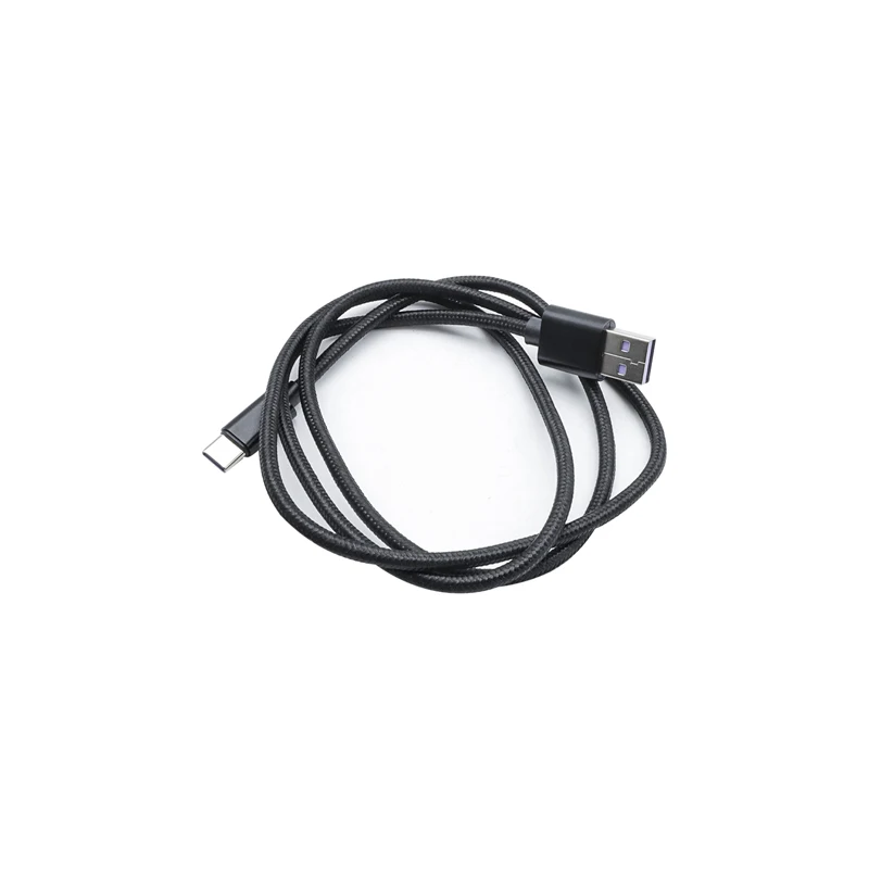 for DJI Osmo Pocket 3 Camera Charging Cable Connecting Line