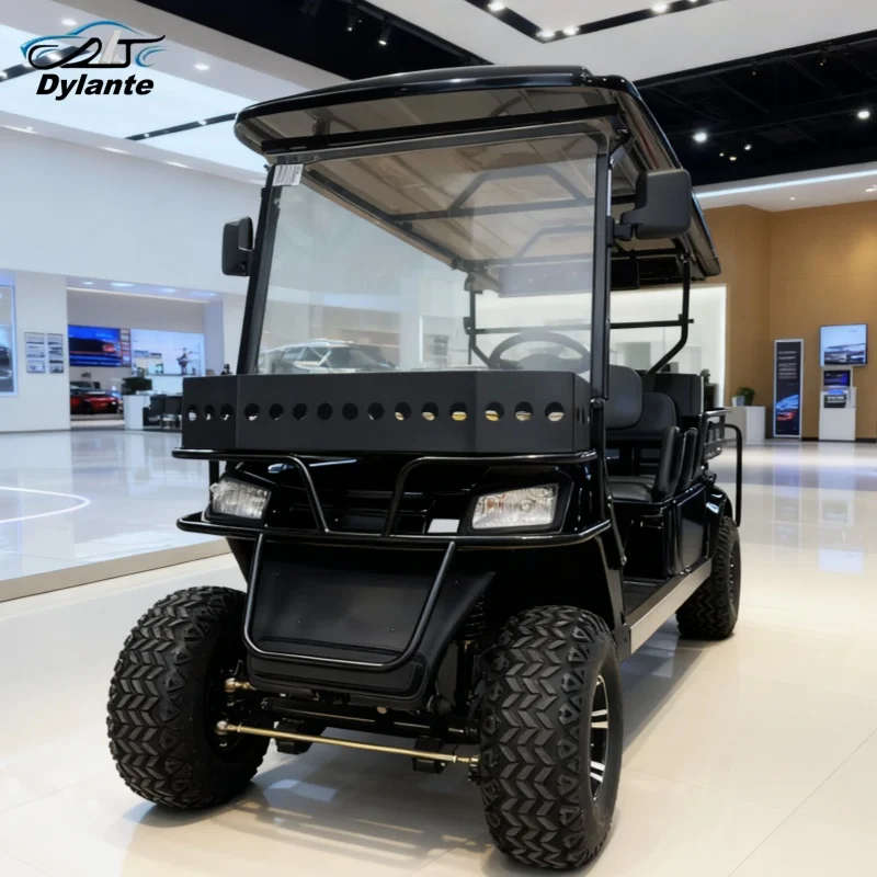 China Cheap Price G… - image