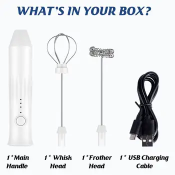 10 best sales יצרנית קצף - №9