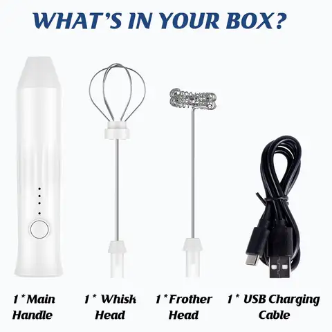 10 best sales फोम निर्माता - №9