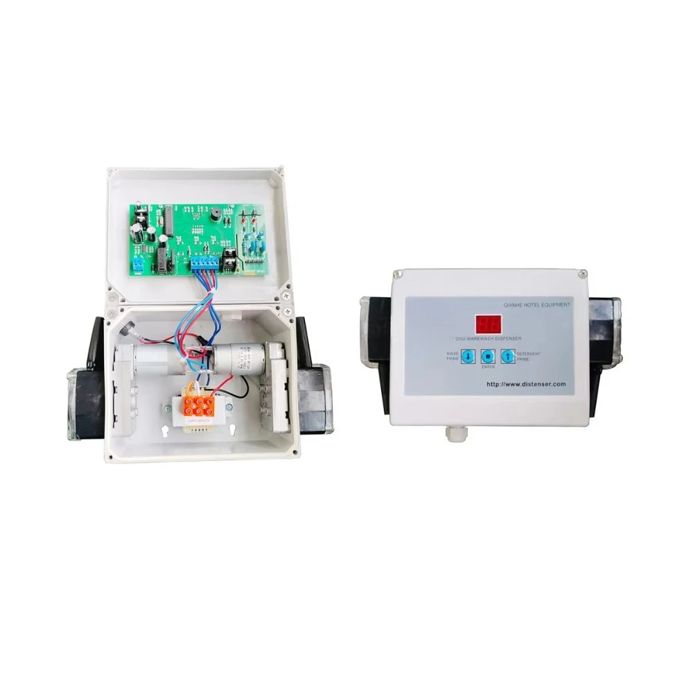 Ce certified restaurant equipment, kitchen chemical facial cleanser, commercial dishwasher