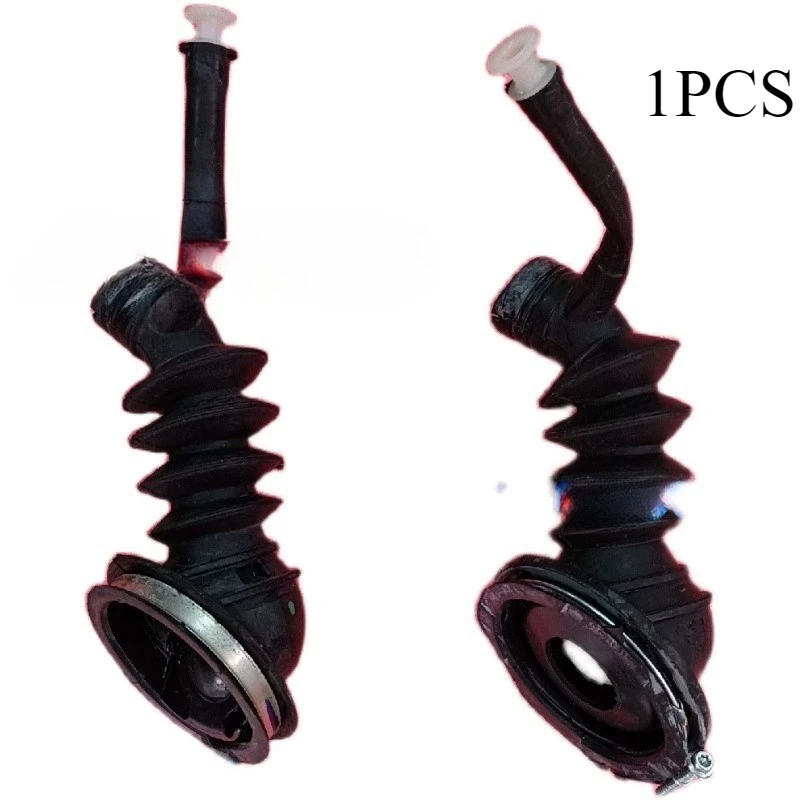 Шланг для стиральных машин Siemens iQ300/iQ500/iQ700 с фронтальной загрузкой для барабанных стиральных машин Siemens iQ300/iQ500/iQ700