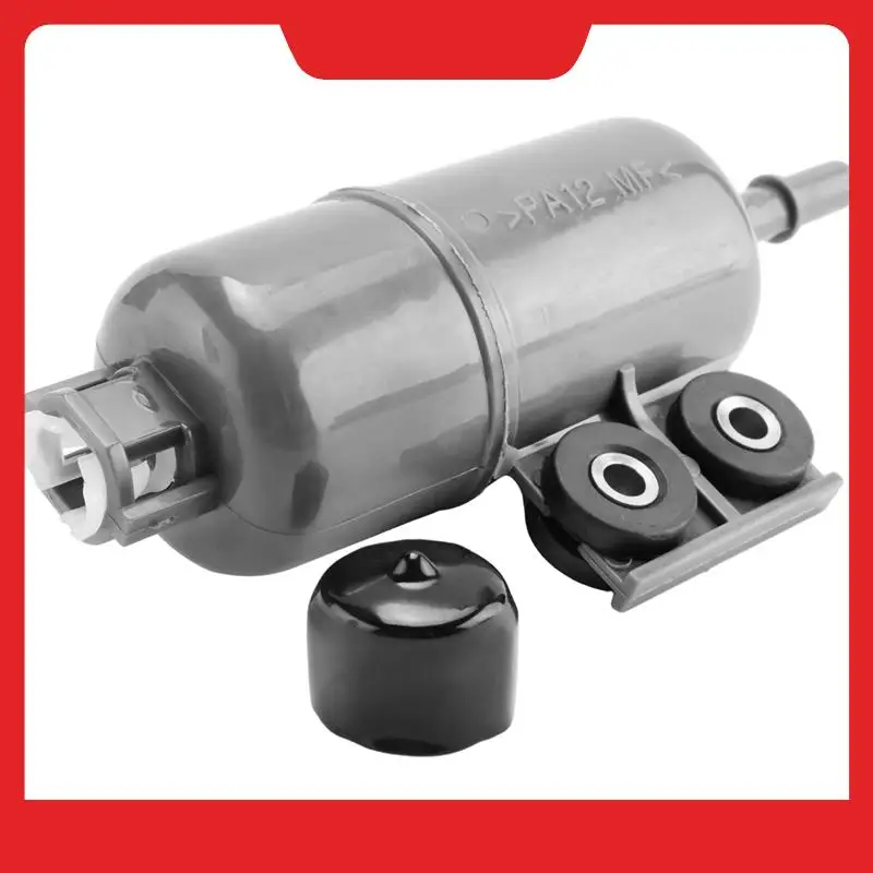 

Car Fuel Filter For HONDA Accord Odyssey 2.0L 2.3L 16900-S84-G01 16010-S84-G01 Parts Accessories