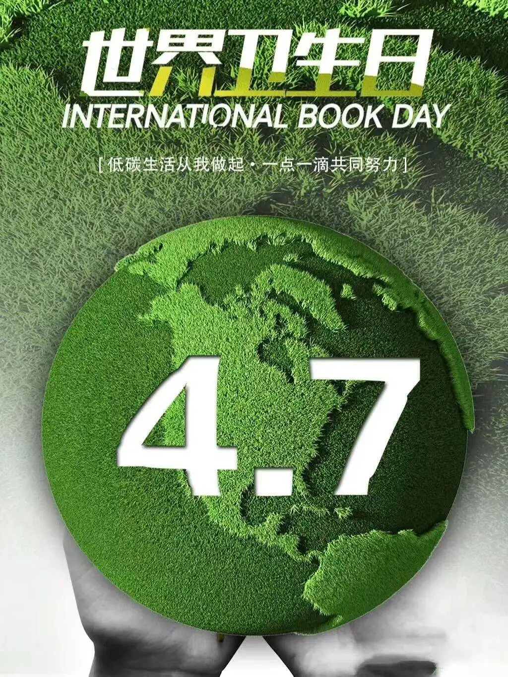 

Подходит для FMS 1/24 FCX24 Xiaoqi Crusher и радиоуправляемых моделей автомобилей Chevy K5, латунная муфта 7 мм.