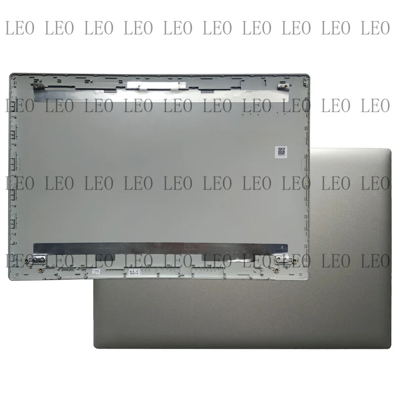 MY FOR Lenovo 330-15IKB 330-1515AST 330-15IGM 330-15ARR LCD Back Cover/Bezel/Hinges