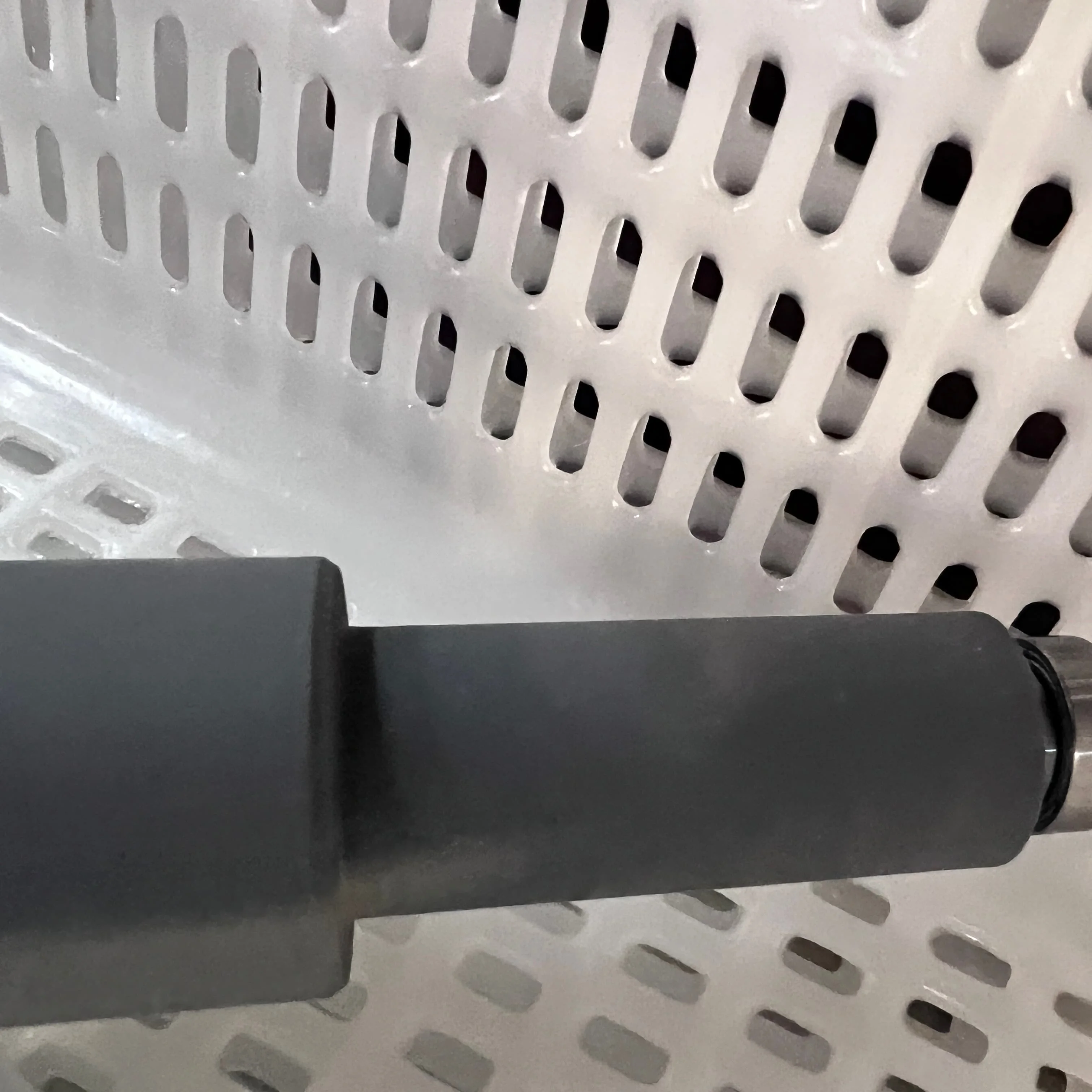 

Прижимной ролик RV A4 в классическом стиле 023-75120 Для использования в Riso RZ 200 220 300 310 EZ 200 220 300 Запасные части для дубликатора