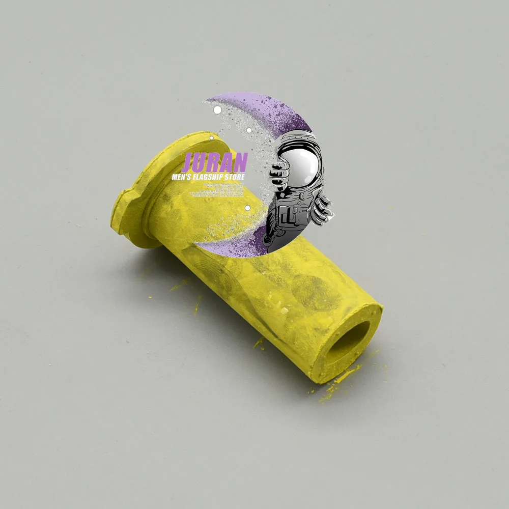 

3 шт. новый резиновый блок насоса, резиновый D059-3261 для Ricoh Mp1350 1356 1357 1100 1107 Mp9000 907, запасные части для копировального аппарата