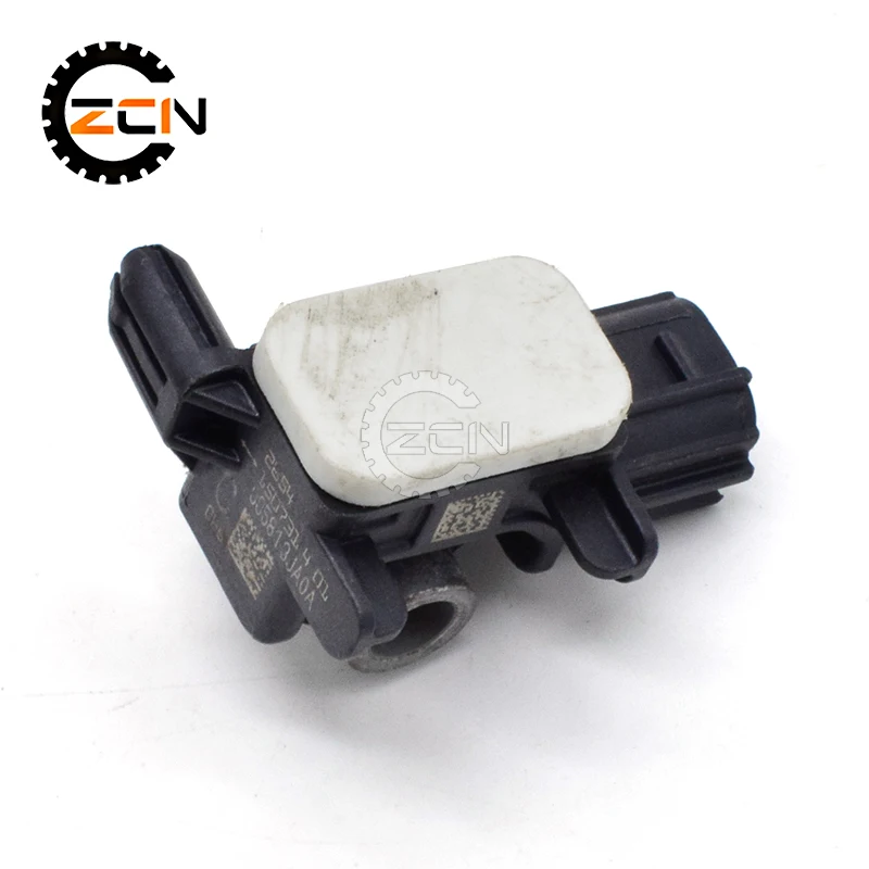 98581-3JA0A 985813JA0A Impact Collision Sensor For Infiniti Nissan