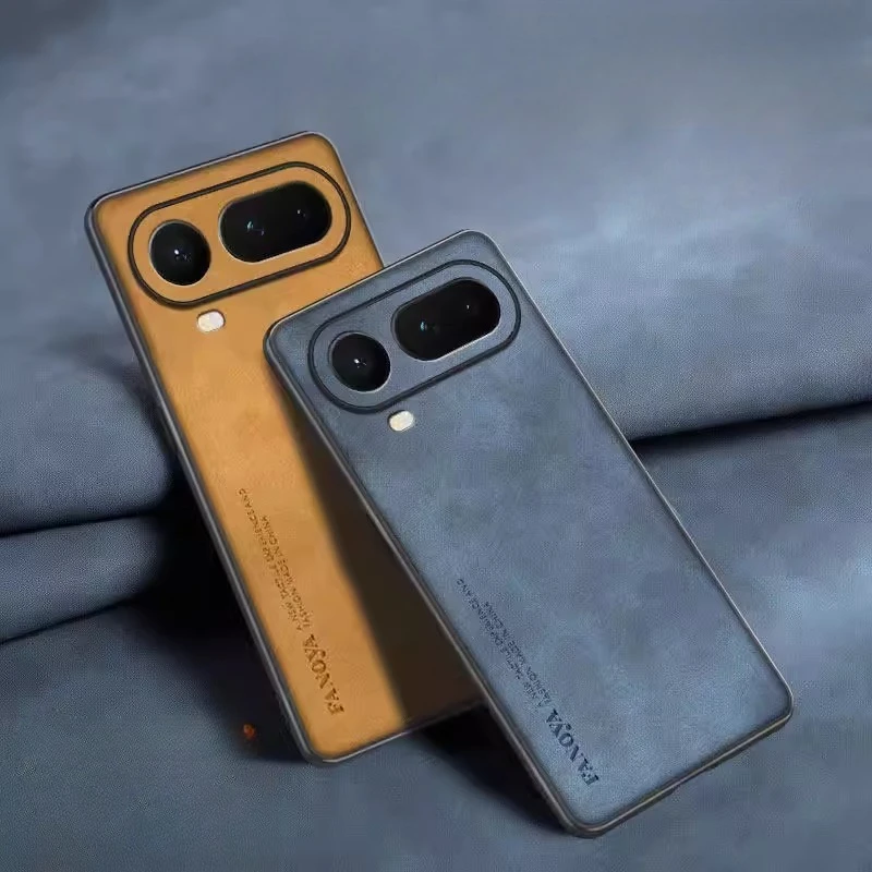 Case For Honor Magi…