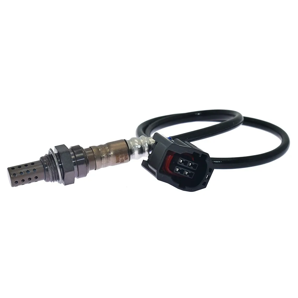 

Лямбда O2 Датчик кислорода Z601-18-861 подходит для 04-09 Mazda 3 BK 1.6L 2.0L 2.3L