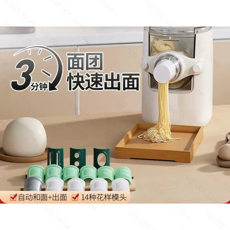 Thumbnail 3 - #2 Trending Pasta Molds Right Now