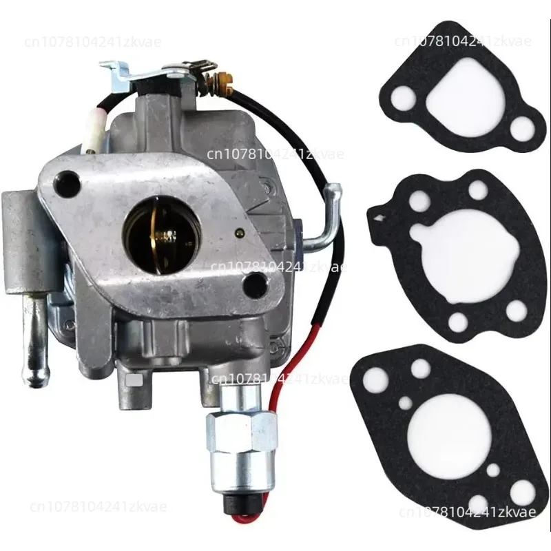 

Для газонокосилки двигателя 845906.