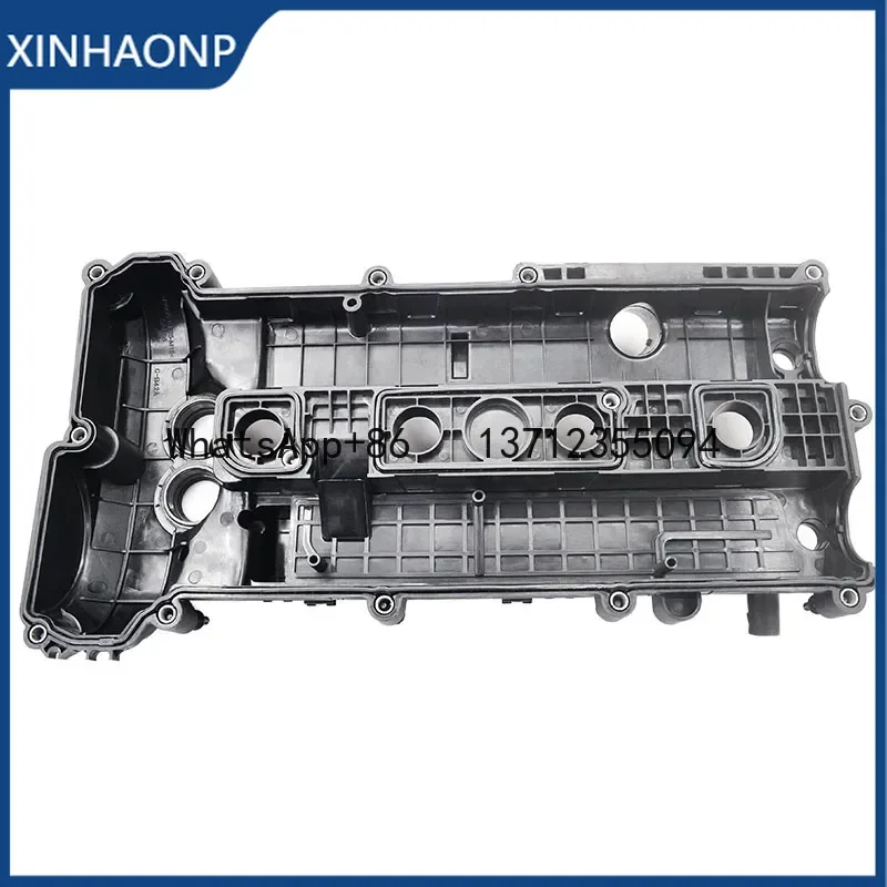 LR070360 LR056035 31460817 31339159 Engine Valve Cover For LAND ROVER 2.0L 16V LAND ROVER 2 FREE LANDER 2 EVOQUE