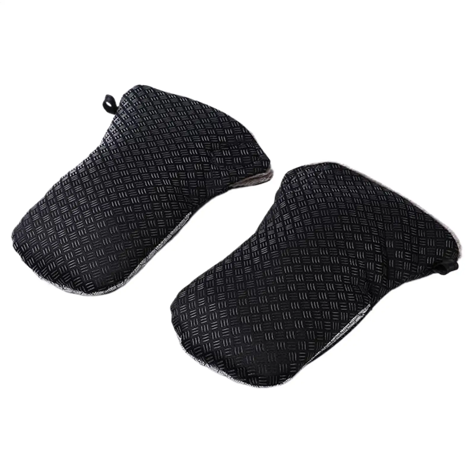 

Baby Stroller Gloves Waterproof Stroller Gloves Hand Muff Anti-Static Mittens Warmer Accessories For Caregivers Parents Shopping