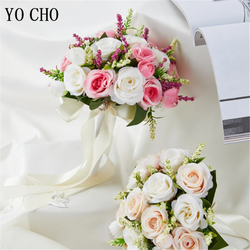 Yo Cho Artificial S…
