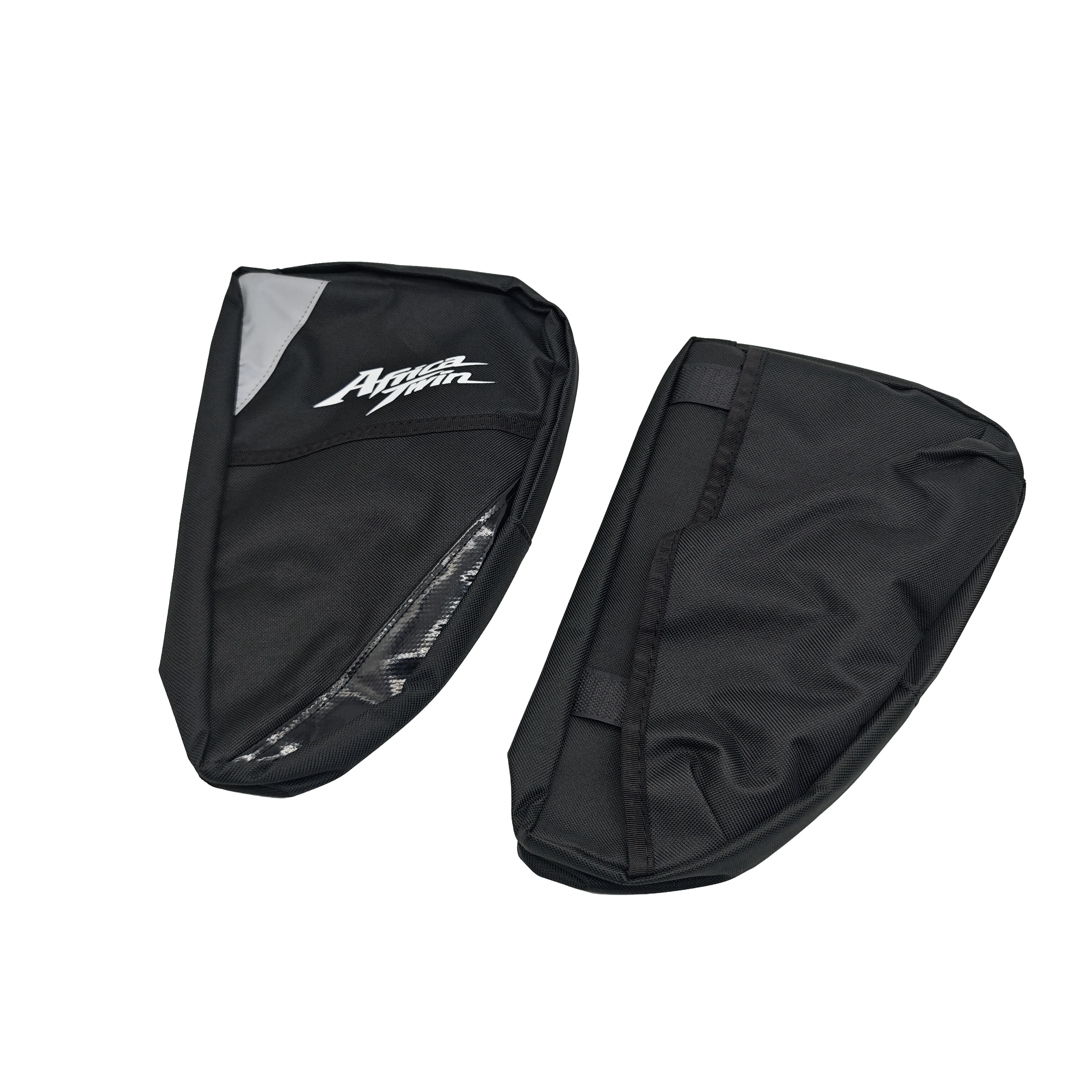 HD CRF1100L Frame Waterproof Bag Fit For HD CRF1100L