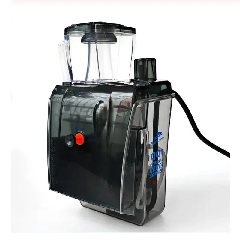 Bubble Magus Bm QQ1…
