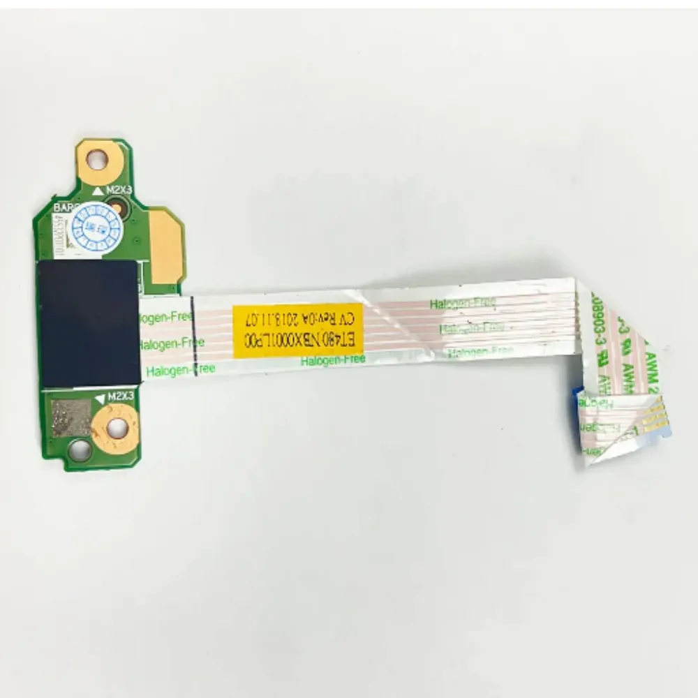 placa-de-botao-portatil-com-cabo-lenovo-thinkpad-t480-a485-ns-b501-01yr507-acessorios-de-reparacao-novo