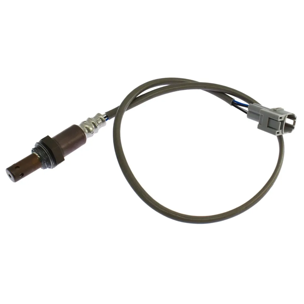 New Lambda O2 Oxygen sensor 18213-63J01 FIT FOR SUZUKI AERIO SWIFT SX4 WAGON UBARU JUSTY IAT SEDICI