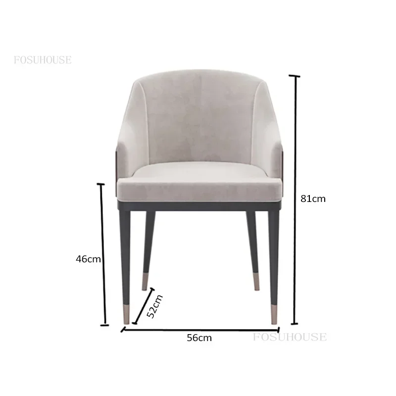 كرسي صالة جلد طاولة طعام خشبية غرفة نوم أثاث عتيق شريط منزلي كرسي بذراعين فاخر تصميم الروطان كراسي أريكة فاخرة
